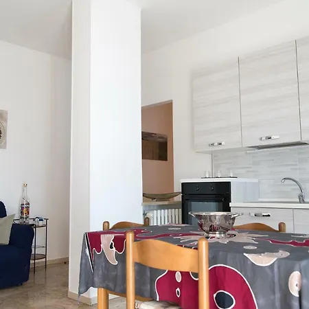 Ferienwohnung Grande Bilocale Alessandria Exterior foto