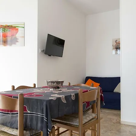 Ferienwohnung Grande Bilocale Alessandria Exterior foto