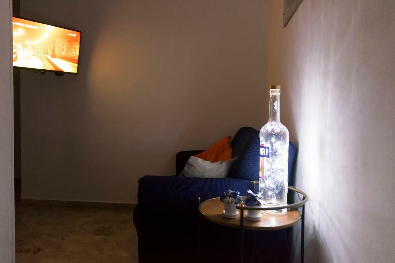 Apartment Grande Bilocale *