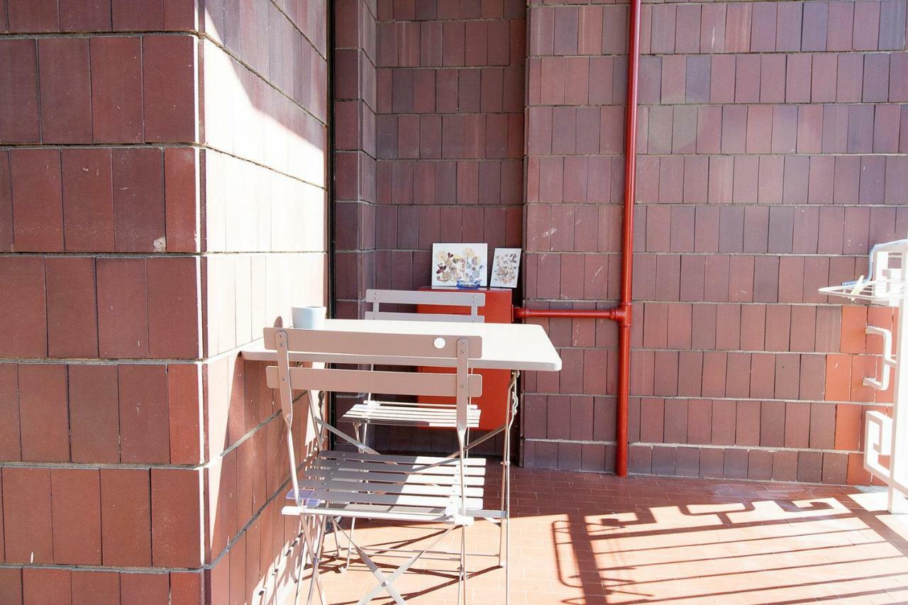 Apartment Grande Bilocale