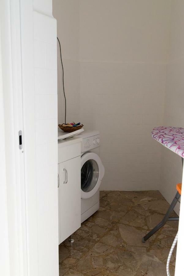 Grande Bilocale Apartment Alessandria