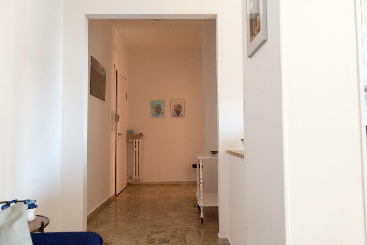 Apartment Grande Bilocale